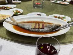 -小南国(金沙江路店)