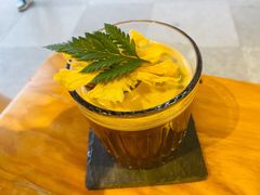 -BE NORMAL CAFE(霞溪路店)