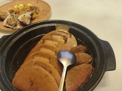 -奉城家宴(印象奉化店)