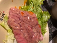 -巴蜀大宅门火锅(北大街店)