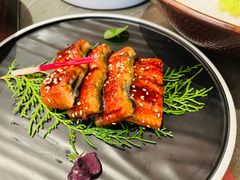 -牛YO寿喜烧·铁板烧和牛火锅自助(市府恒隆店)