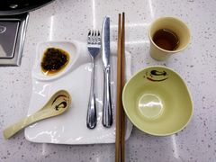 -牛知府云南菌汤鲜牛肉火锅(肖家湾店)