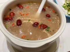 -渝乡老妈·北京烤鸭(六里桥店)