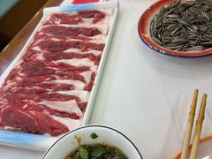 -赵氏盱眙十三香龙虾(蓝村店)