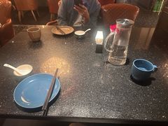 -华豫川酒家(大卫城店)