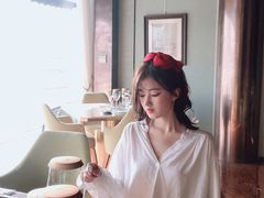 -三利音·浦之舟(滨江大道店)