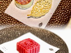 -苏帮袁Sue Cuisine(来福士店)