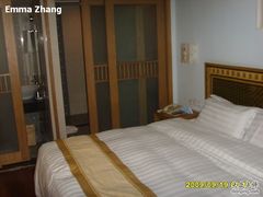 SSL25019-南中国大酒店