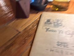 -源一咖啡馆(麒麟巷步行街店)