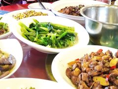 -千龙湖生态旅游度假区