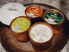 -四道菜·福建菜馆(新街口金鹰店)