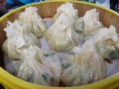 -真食净香居·内蒙烧麦(亚运村店)