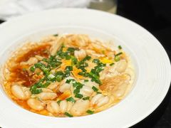 -健眺小海鲜(临海后山店)