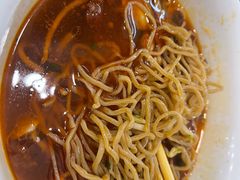 -蒋家肠旺面馆老店(合群路店)
