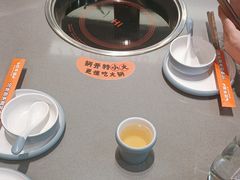 -苏宁天御商业广场