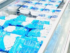 -山姆会员商店(亦庄创意生活广场店)