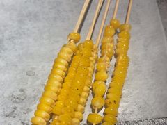 -管氏翅吧(地安门创始店)