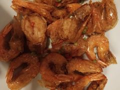 -旺顺阁海鲜广场(亚运村店)