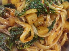 -汇通杨家·烤肉(汇通店)