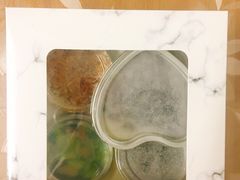 -元氏钵仔糕(北京路店)