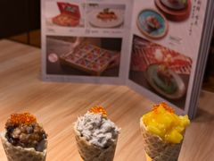 -元通寿司(东骏店)