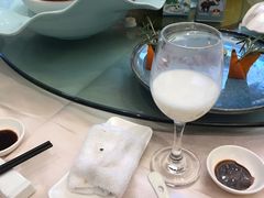 -东方御花园酒店