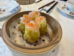-南园酒家(前进路店)
