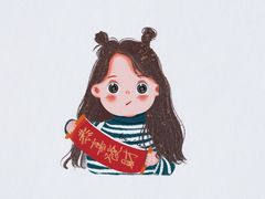 -老卜奎齐齐哈尔烤肉(人民东路店)