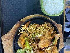 -山东大学(威海校区)