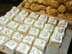 -韩风源烧烤涮自助餐厅(禹州新一峰店)