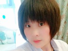 -优护佳医护级月嫂(和睦家浦西店)
