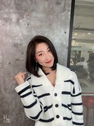 -悠巷形象设计