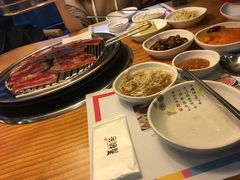 -青鹤谷(苏州店)