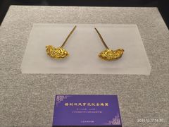 -珠海市博物馆