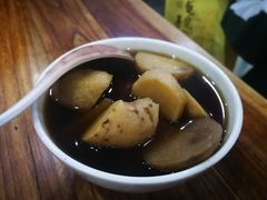 -随柳居·苏式小吃(建新巷店)