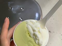 -Dip in Gelato(富民路店)