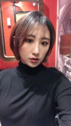 -欧扬医疗美容
