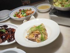 -佬肥猫(国华广场店)