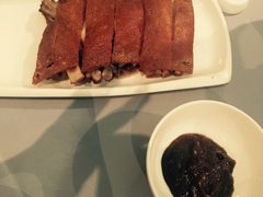 -御花园·粤菜·海鲜火锅(中山公园店)