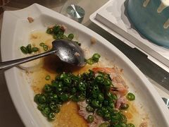 -王府井酒店(金桥港湾店)
