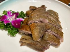 -龙悦湾酒家·八阵鱼生·渔人码头店