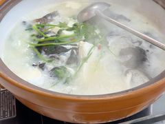 -宝荣鱼馆·临湖之宴(千岛湖店)