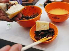 -乡党臊子面(丰庆公园店)