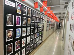 -火星时代教育(厦门校区)