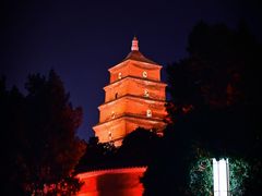 -大唐不夜城