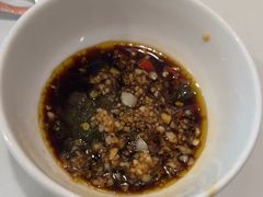-大永發老火浓汤·经典粤菜(北滨路店)
