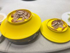 -花家八爷府(王府井·故宫店)