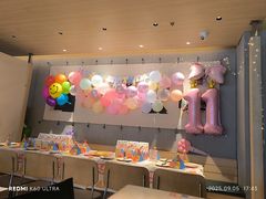 -乐凯撒披萨(蛇口花园城店)