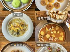 -临家闽南菜(宝洲路店)