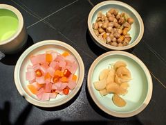 -虾乐园龙虾·烧烤夜宵(中山公园店)